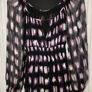 Women’s Top